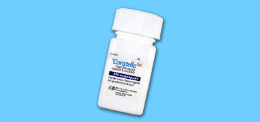 top rated online Constella pharmacy